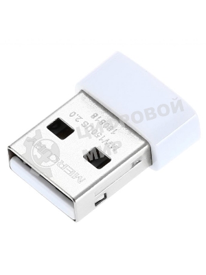 Адаптер Mercusys MW150US N150 Nano Wi-Fi USB-адаптер