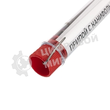 Припой с канифолью Rexant 10 гр.d=1.0 мм (Sn60 Pb40 Flux 2.2%)