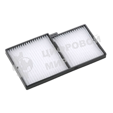 Воздушный фильтр Air Filter - ELPAF29 - EB-93/95/96/9xx