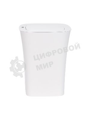 Мусорное ведро с датчиком движения Halsa HSL-10-11S