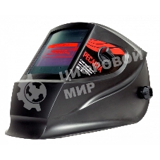 Маска сварщика Ресанта МС-5М (65/76)