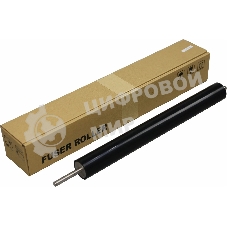 Резиновый вал CET для KONICA MINOLTA Bizhub C454/C454e