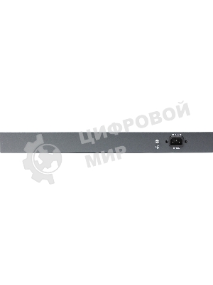 Коммутатор OS3228/A1A