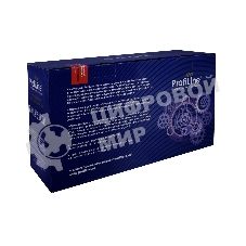 Картридж ProfiLine PL-TN-3430 для принтеров Brother DCP-L5500DN/DCP-L6600DW/HL-L5000D/HL-L5100DN/HL-L5100DNT/HL-L5200DW/HL-L5200DWT/HL-L6250DN/HL-L6300DW/HL-L6300DWT/HL-L6400DW/HL-L6400DWT/MFC-L5700DN/MFC-L5750DW/MFC-L6800DW/MFC-L6800DWT/MFC-L6900DW/MFC-L6900DWT 3000 копий