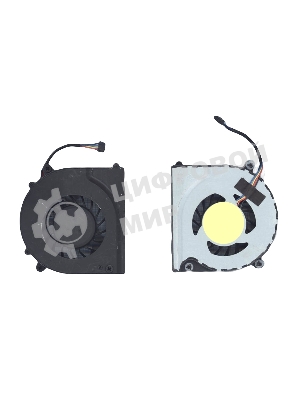 Вентилятор (кулер) для ноутбука Dell Latitude 14 5404