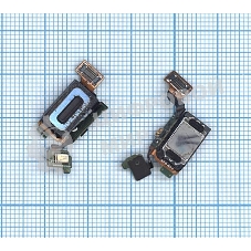 Динамик верхний (слуховой) для Samsung Galaxy S6 SM-G920F