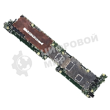 Материнская плата для Asus VivoTab RT TF600T 2x32