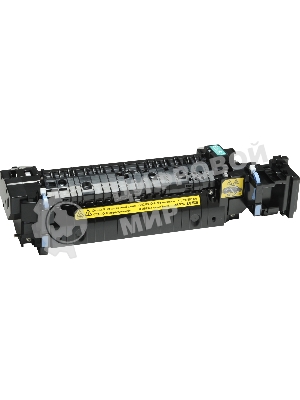 Печь в сборе HP CLJ M652/M653/M681/M682 (P1B92A/RM2-1929)