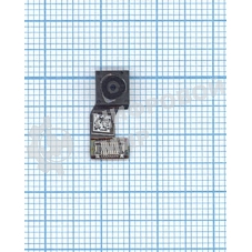 Задняя (Back) камера для Apple IPad 2