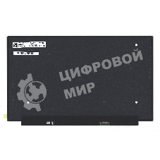 Матрица MB156CN01-1