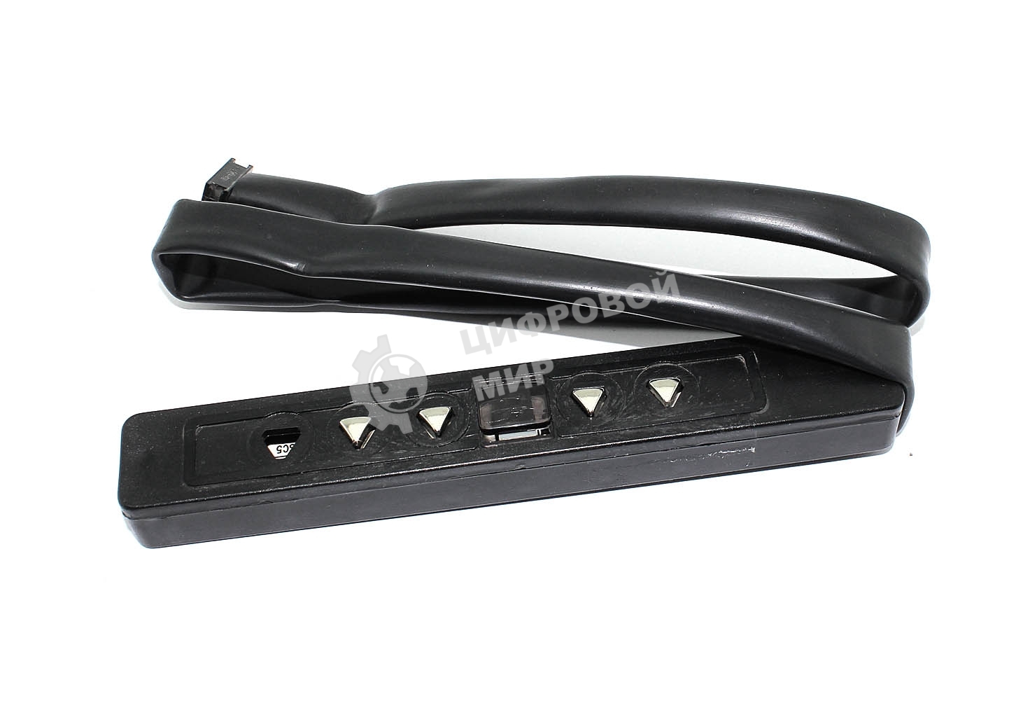 Блок управления для вытяжек Krona 456.1000.55