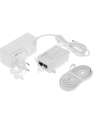 Двухдиапазонная Wi-Fi Mesh система AC2600 EW12 IP-COM