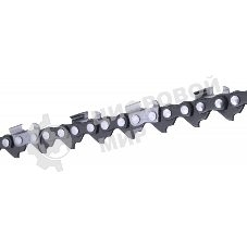 Цепь для пил PATRIOT 91VS-52E, [862381352] Цепь, шаг 3/8