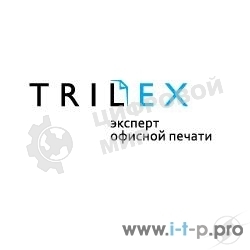 Барабан HP LJ 1000/1200/1220/3300/3310 (China) OEM color