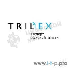 Барабан HP LJ 1000/1200/1220/3300/3310 (China) OEM color