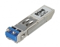Трансивер сетевой D-Link 100BASE-FX Single-Mode 15KM SFP Transceiver (10 pack)