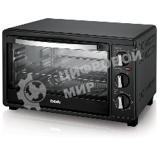 Мини-печь BBK OE2343M