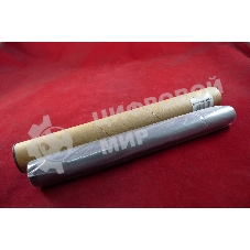 Термопленка HP LJ 2200/2300/2410/2420/2430/CLJ1500/2500/P3005/M3027/M3035 ELP Imaging® Premium Quality