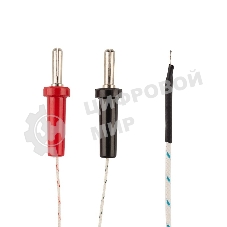 Датчик температуры Rexant K-1 для измерительных приборов