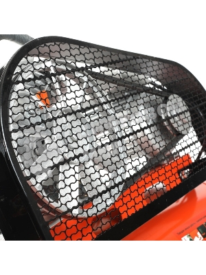 Компрессор Patriot PTR 80-450A 525306312