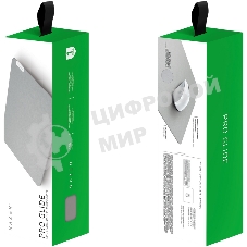 Коврик для мыши Razer Pro Glide Razer Pro Glide