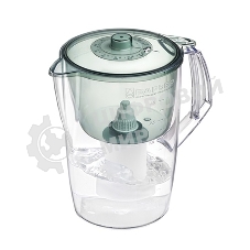 Фильтр для воды Барьер Норма (малахит)