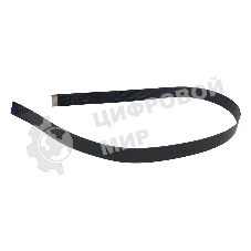 Шлейф CET CLS0236 (FF-M1536) для HP LaserJet M1536