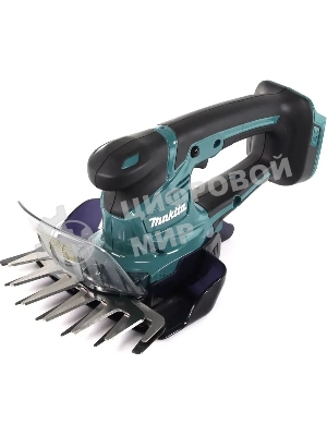 Ножницы акк Makita DUM604Z