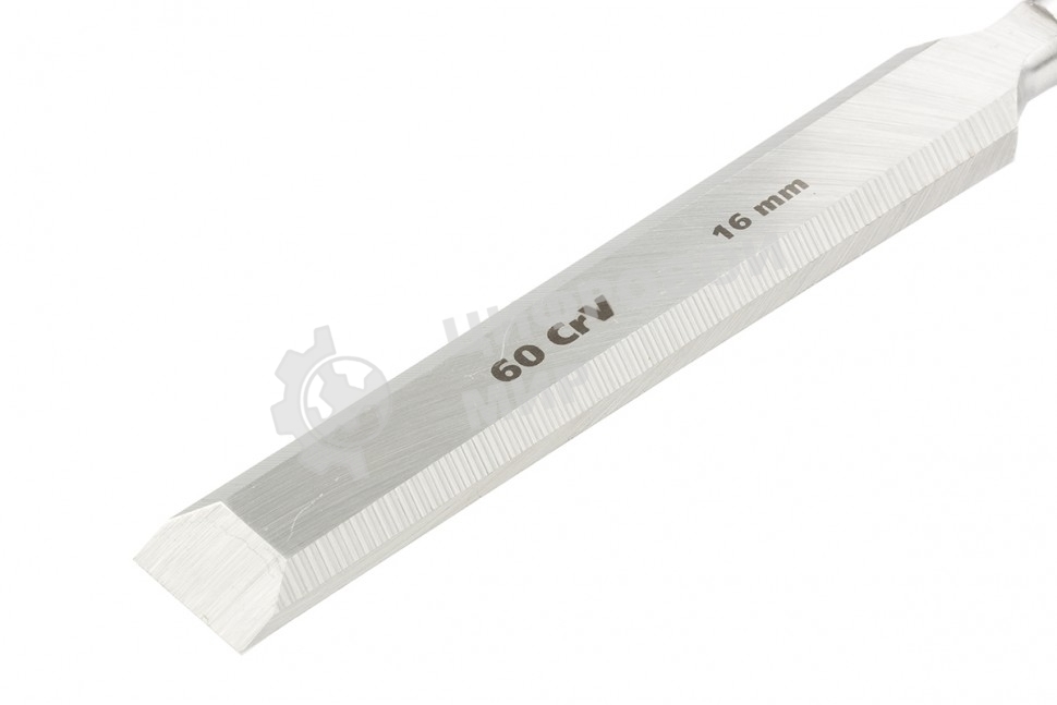 Долото-стамеска Matrix 