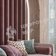 Лента светодиодная Basic Gauss 12V 9,6W/m 624lm/m 4000K IP20 LED 2m 1/100