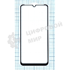 Защитное стекло 