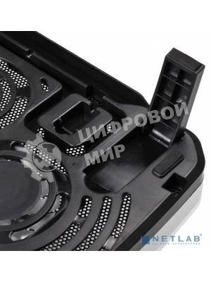 Подставка Buro BU-LCP156-B208 15.6