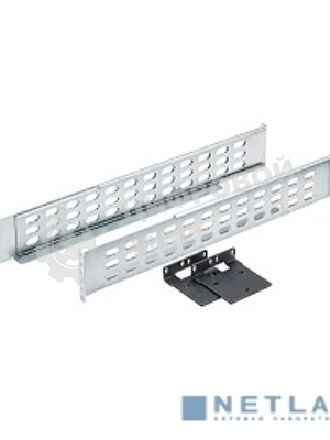 Рельсы для монтажа APC Smart-UPS SRT 19