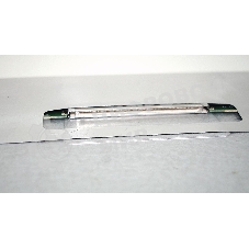 Матрица LM230WF3(SL)(E1)