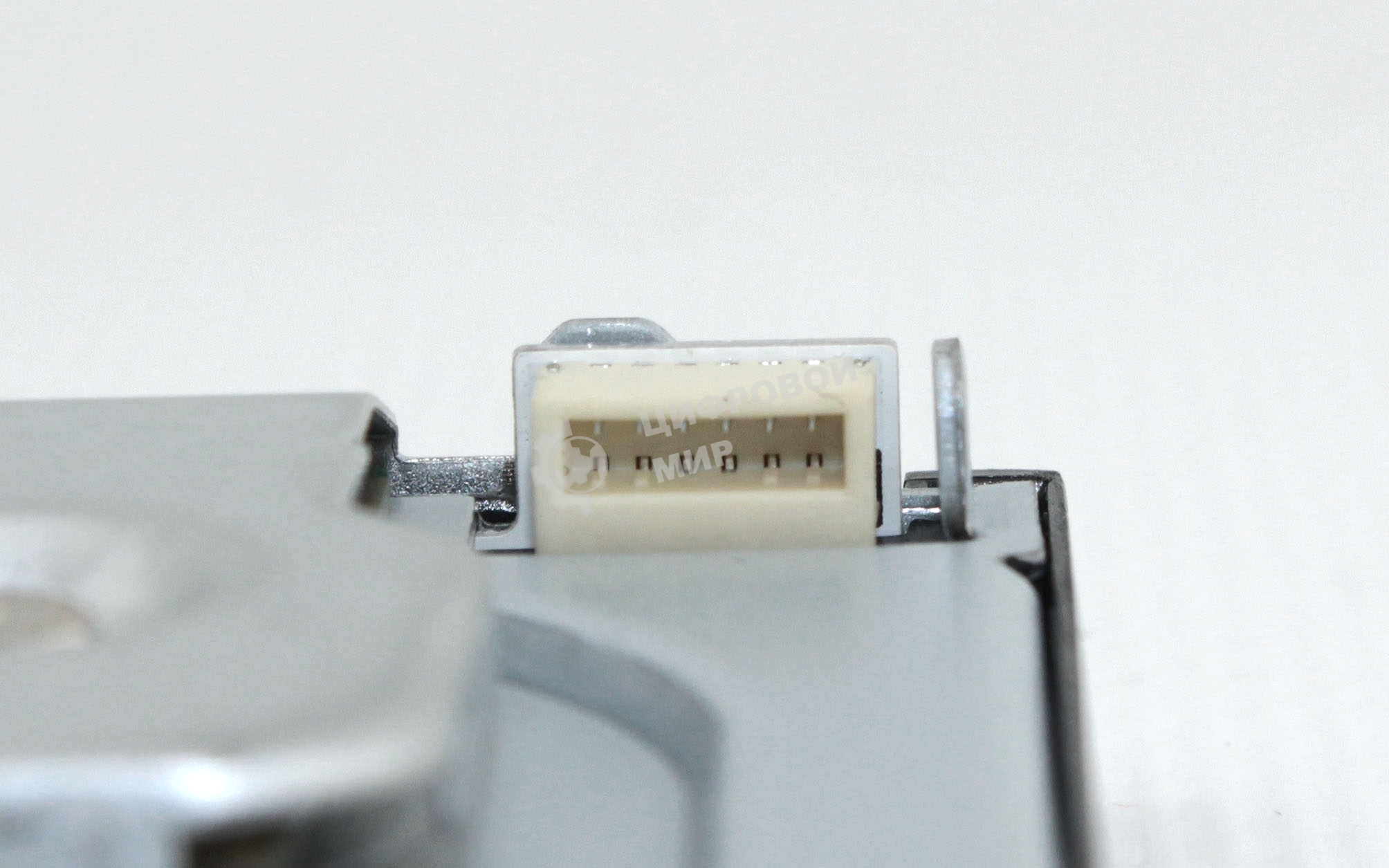 Матрица MV238FHM-NF0