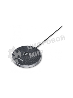 Микрофонный массив для терминалов и видеокамер Yealink VCM35