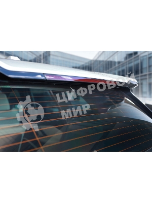 Видеорегистратор Mio MiVue J20 черный 4Mpix 1920x1080 1080p 150гр. SSC3337DE