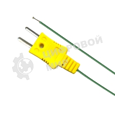 Термопара UNI-T UT-T01