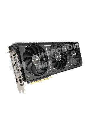 Видеокарта ASUS PRIME-RTX 5070TI-O16G RTX 5070TI HDMIx1,DPx3,16G,D7