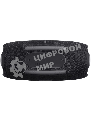 Портативная акустика JBL XTREME 4, черный