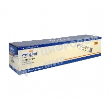 Картридж ProfiLine PL-006R01573 для принтеров Rank Xerox WC 5019/5021 9000 копий