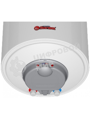 Водонагреватель Thermex Nova 100 V