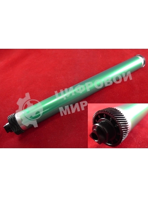 Барабан ELP HP LJ 4200/4250/4300/4350, M4345MFP Long Life (Китай)