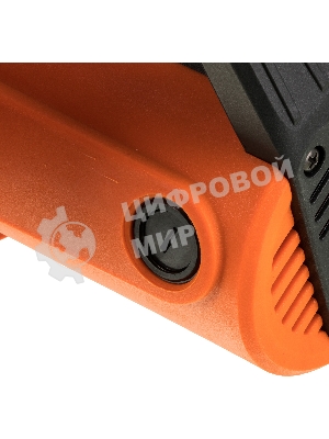 Электрическая цепная пила Carver RSE-1800М 1800Вт 2.4 л.с. дл. шин.: 14
