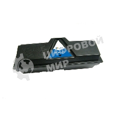 Картридж лазерный G&G NT-TK1130 черный (3000 стр.) для Kyocera FS-1030MFP/1130MF/1130MFP/1130DP