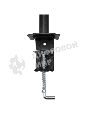 Кронштейн для монитора Rexant 13