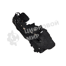 Картридж Sakura SP4510DRUM для Ricoh, черный, 20000 к.