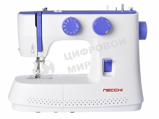 Швейная машина Necchi 2522