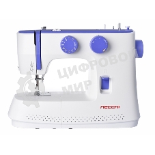 Швейная машина Necchi 2522