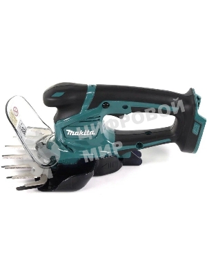 Ножницы акк Makita DUM604Z